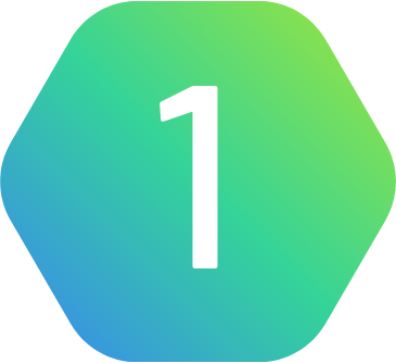 Professionelle Vorlagen für Wohnungsbewerbungen HomeReady