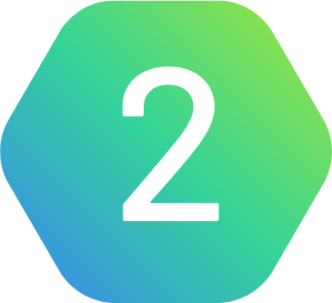 Professionelle Vorlagen für Wohnungsbewerbungen HomeReady