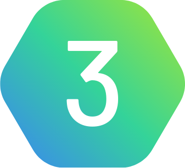 Professionelle Vorlagen für Wohnungsbewerbungen HomeReady