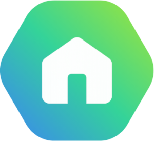 Professionelle Vorlagen für Wohnungsbewerbungen HomeReady