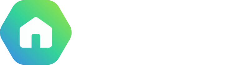 Professionelle Vorlagen für Wohnungsbewerbungen HomeReady